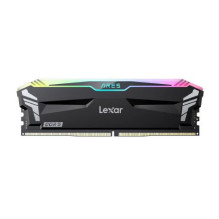 MEMORY DIMM 32GB DDR5-6400 / K2 LD5EU016G-R6400GDLA LEXAR