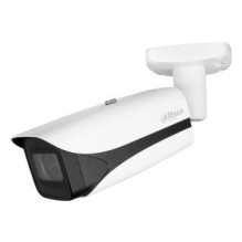 NET CAMERA 4MP IR BULLET / IPC-HFW5442E-ZE-2712-S3 DAHUA