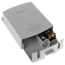 POWER ADAPTER 12V 2A / PFM300 DAHUA POWER ADAPTER 12V 2A / PFM300 DAHUA