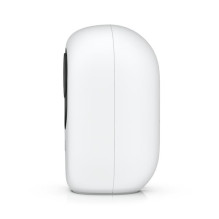 WRL CAMERA G4 INSTANT / UVC-G4-INS UBIQUITY