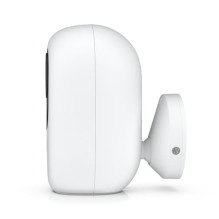 WRL CAMERA G4 INSTANT / UVC-G4-INS UBIQUITY