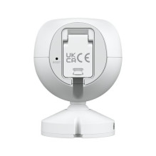 WRL CAMERA G4 INSTANT / UVC-G4-INS UBIQUITY
