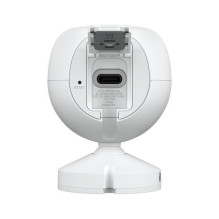 WRL CAMERA G4 INSTANT / UVC-G4-INS UBIQUITY