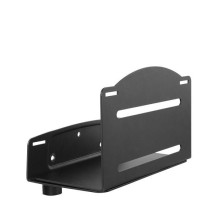 PC ACC CPU MOUNT / 10KG...