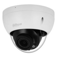 NET CAMERA 4MP IR DOME /...