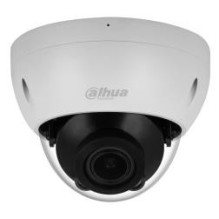TINKLO KAMEROS 4MP IR DOME / IPC-HDBW2441R-ZAS-27135 DAHUA