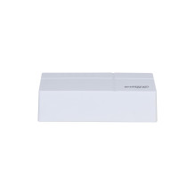 Switch, DAHUA, PFS3005-5GT-L-V2, Type L2, DH-PFS3005-5GT-L-V2