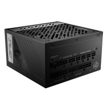 Power Supply, MSI, 1000...