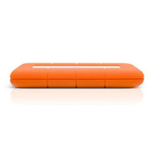 Išorinis HDD, LACIE, 2TB, USB 3.0, LAC9000298