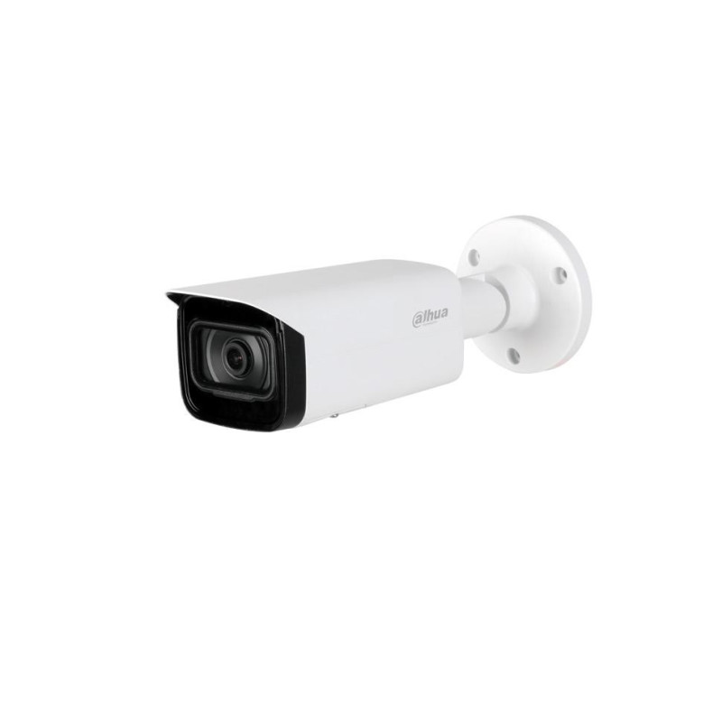 NET CAMERA 5MP IR BULLET AI / HFW5541T-ASE-0360B-S3 DAHUA