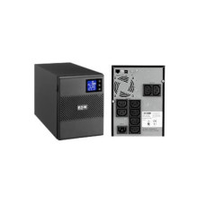 UPS, EATON, 700 Watts, 1000...
