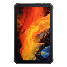 TABLETĖ ACTIVE 8 PRO 10' 256GB / ACTIVE 8 PRO BLACK BLACKVIEW