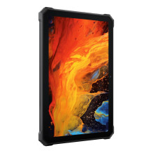 TABLET ACTIVE 8 PRO 10" 256GB / ACTIVE 8 PRO BLACK BLACKVIEW