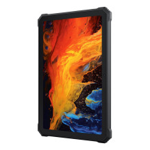 TABLETĖ ACTIVE 8 PRO 10' 256GB / ACTIVE 8 PRO BLACK BLACKVIEW