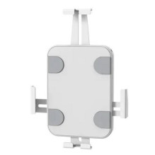 TABLET ACC WALL MOUNT...