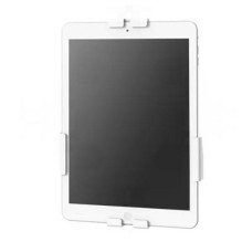 TABLET ACC WALL MOUNT HOLDER / WL15-625WH1 NEOMOUNTS TABLET ACC WALL MOUNT HOLDER / WL15-625WH1 NEOMOUNTS