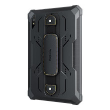 TABLETĖ ACTIVE 8 PRO 10' 256GB / ACTIVE 8 PRO BLACK BLACKVIEW