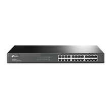Jungiklis, TP-LINK,...