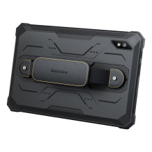 TABLETĖ ACTIVE 8 PRO 10' 256GB / ACTIVE 8 PRO BLACK BLACKVIEW