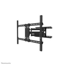 TV SET ACC WALL MOUNT / WL40S-950BL18 NEOMOUNTS