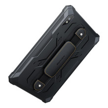TABLETĖ ACTIVE 8 PRO 10' 256GB / ACTIVE 8 PRO BLACK BLACKVIEW