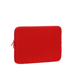NB SLEEVE MACBOOK 13"...
