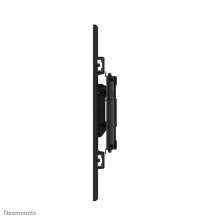 TV SET ACC WALL MOUNT / WL40S-950BL18 NEOMOUNTS