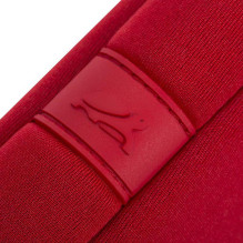 NB SLEEVE MACBOOK 13" / 5123 RED RIVACASE NB SLEEVE MACBOOK 13" / 5123 RED RIVACASE