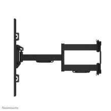 TELEVIZORIAUS ACC MONTAVIMAS prie sienos / WL40S-950BL18 NEOMONTS