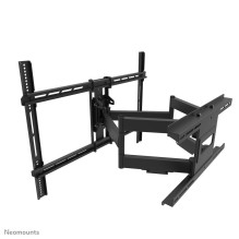 TV SET ACC WALL MOUNT / WL40S-950BL18 NEOMOUNTS