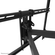 TV SET ACC WALL MOUNT / WL40S-950BL18 NEOMOUNTS