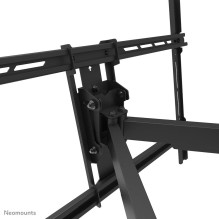 TV SET ACC WALL MOUNT / WL40S-950BL18 NEOMOUNTS