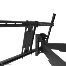 TV SET ACC WALL MOUNT / WL40S-950BL18 NEOMOUNTS