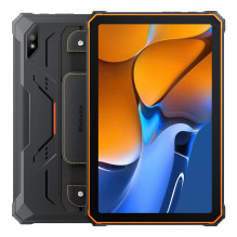 TABLET ACTIVE 8 PRO 10" 256GB / ACTIVE 8 PRO ORANGE BLACKVIEW