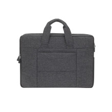 NB BACKPACK LANTAU...