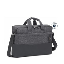 NB BACKPACK LANTAU 15,6' / 8831 BLACK MELANGE RIVACASE NB BACKPACK LANTAU 15,6' / 8831 BLACK MELANGE RIVACASE