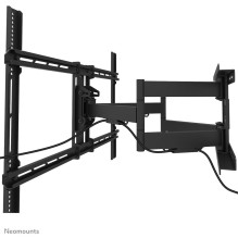TV SET ACC WALL MOUNT / WL40S-950BL18 NEOMOUNTS