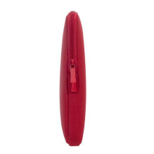 NB SLEEVE MACBOOK 13" / 5123 RED RIVACASE NB SLEEVE MACBOOK 13" / 5123 RED RIVACASE