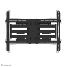 TV SET ACC WALL MOUNT / WL40S-950BL18 NEOMOUNTS