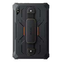 TABLET ACTIVE 8 PRO 10" 256GB / ACTIVE 8 PRO ORANGE BLACKVIEW