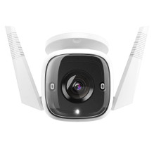 WRL CAMERA 1080P / TAPO...