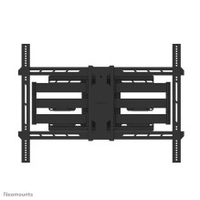 TV SET ACC WALL MOUNT / WL40S-950BL18 NEOMOUNTS
