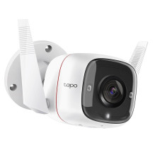WRL CAMERA 1080P / TAPO C310 TP-LINK