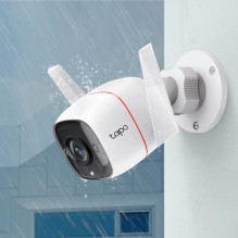 WRL CAMERA 1080P / TAPO C310 TP-LINK