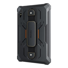 TABLET ACTIVE 8 PRO 10" 256GB / ACTIVE 8 PRO ORANGE BLACKVIEW