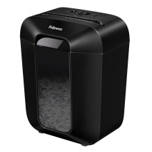 SHREDDER POWERSHRED LX45 /...