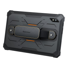 TABLETĖ ACTIVE 8 PRO 10' 256GB / ACTIVE 8 PRO ORANŽINĖ BLACKVIEW