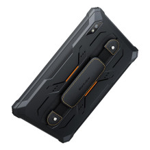 TABLETĖ ACTIVE 8 PRO 10' 256GB / ACTIVE 8 PRO ORANŽINĖ BLACKVIEW