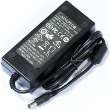 Switch, MIKROTIK, CSS106-1G-4P-1S, 5x10Base-T / 100Base-TX / 1000Base-T, 1xSFP, CSS106-1G-4P-1S Switch, MIKROTIK, CSS106-1G-4P-1S, 5x10Base-T / 100Base-TX / 1000Base-T, 1xSFP, CSS106-1G-4P-1S