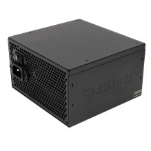Power Supply, XILENCE, 400...